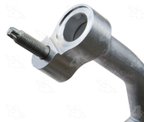 Four Seasons 56458 A/C Refrigerant Suction Hose - view 3