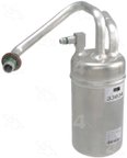 Four Seasons 5645NK A/C Compressor Kit - view 5