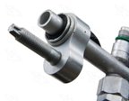 Four Seasons 56460 A/C Refrigerant Discharge / Suction Hose Assembly - view 5