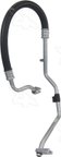 Four Seasons 56463 A/C Refrigerant Suction Hose - view 3