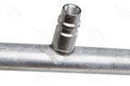 Four Seasons 56463 A/C Refrigerant Suction Hose - view 5
