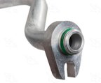 Four Seasons 56463 A/C Refrigerant Suction Hose - view 6