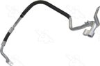Four Seasons 56464 A/C Refrigerant Suction Hose - view 3