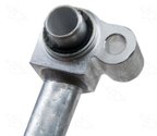 Four Seasons 56465 A/C Refrigerant Suction Hose - view 2