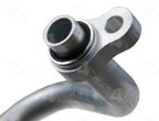 Four Seasons 56465 A/C Refrigerant Suction Hose - view 3
