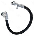 Four Seasons 56467 A/C Refrigerant Suction Hose - view 1