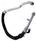 Four Seasons 56468 A/C Refrigerant Suction Hose - view 1