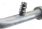 Four Seasons 56468 A/C Refrigerant Suction Hose - view 3