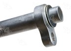 Four Seasons 56468 A/C Refrigerant Suction Hose - view 4