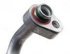 Four Seasons 56469 A/C Refrigerant Suction Hose - view 2