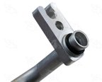 Four Seasons 56469 A/C Refrigerant Suction Hose - view 3