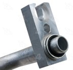 Four Seasons 56471 A/C Refrigerant Suction Hose - view 3