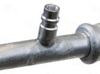 Four Seasons 56471 A/C Refrigerant Suction Hose - view 4