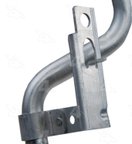 Four Seasons 56471 A/C Refrigerant Suction Hose - view 5