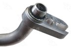 Four Seasons 56472 A/C Refrigerant Suction Hose - view 2