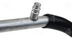 Four Seasons 56472 A/C Refrigerant Suction Hose - view 3