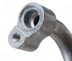 Four Seasons 56472 A/C Refrigerant Suction Hose - view 4