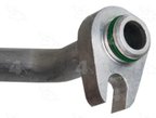 Four Seasons 56474 A/C Refrigerant Suction Hose - view 4