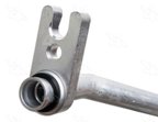 Four Seasons 56474 A/C Refrigerant Suction Hose - view 5