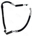 Four Seasons 56475 A/C Refrigerant Suction Hose - view 2