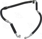 Four Seasons 56475 A/C Refrigerant Suction Hose - view 3