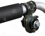 Four Seasons 56475 A/C Refrigerant Suction Hose - view 5