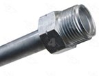 Four Seasons 56477 A/C Refrigerant Suction Hose - view 2