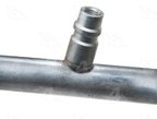 Four Seasons 56477 A/C Refrigerant Suction Hose - view 3