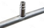 Four Seasons 56479 A/C Refrigerant Suction Hose - view 3