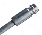 Four Seasons 56480 A/C Suction and Liquid Line Hose Assembly - view 2