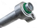 Four Seasons 56480 A/C Suction and Liquid Line Hose Assembly - view 4
