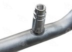 Four Seasons 56480 A/C Suction and Liquid Line Hose Assembly - view 5