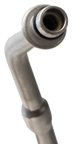 Four Seasons 56481 A/C Refrigerant Liquid Hose - view 2