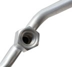 Four Seasons 56481 A/C Refrigerant Liquid Hose - view 3