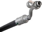 Four Seasons 56481 A/C Refrigerant Liquid Hose - view 4
