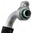 Four Seasons 56485 A/C Refrigerant Suction Hose - view 3