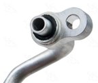 Four Seasons 56487 A/C Refrigerant Discharge Hose - view 3