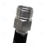 Four Seasons 56491 A/C Suction and Liquid Line Hose Assembly - view 4