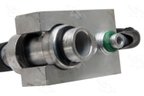 Four Seasons 56491 A/C Suction and Liquid Line Hose Assembly - view 5