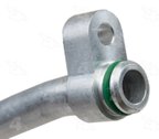 Four Seasons 56499 A/C Refrigerant Suction Hose - view 3
