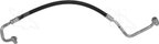 Four Seasons 56500 A/C Refrigerant Discharge Hose - view 2