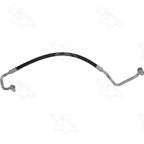Four Seasons 56500 A/C Refrigerant Discharge Hose - view 1