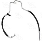 Four Seasons 56501 A/C Refrigerant Suction Hose - view 3