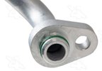 Four Seasons 56501 A/C Refrigerant Suction Hose - view 4