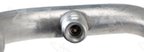 Four Seasons 56501 A/C Refrigerant Suction Hose - view 5