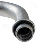 Four Seasons 56501 A/C Refrigerant Suction Hose - view 6