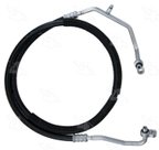 Four Seasons 56504 A/C Refrigerant Discharge Hose - view 1