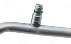 Four Seasons 56504 A/C Refrigerant Discharge Hose - view 3