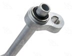 Four Seasons 56504 A/C Refrigerant Discharge Hose - view 4