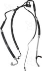 Four Seasons 56505 A/C Suction and Liquid Line Hose Assembly - view 2